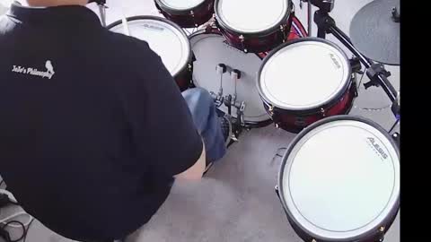 Snapshot of hahauwish007 chatting on February 2025 10:43:01 PM hahauwish007 online show from February 2025 10:43:01 PM