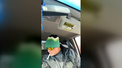 Snapshot of hahauwish007 chatting on March 2026 10:16:01 PM hahauwish007 online show from March 2026 10:16:01 PM