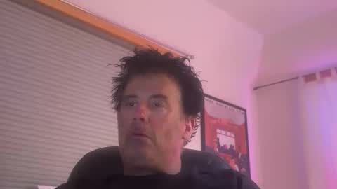 Snapshot of hahauwish007 chatting on March 2026 12:27:02 PM hahauwish007 online show from March 2026 12:27:02 PM