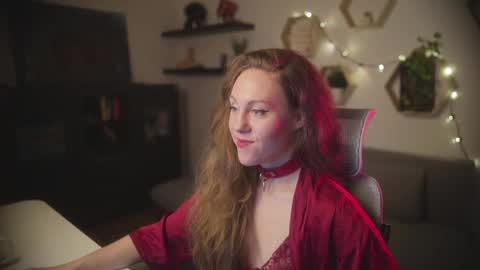 hahayessihaveone online show from October 2025 05:40:02 PM