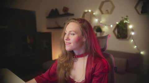 hahayessihaveone online show from October 2025 10:33:01 PM