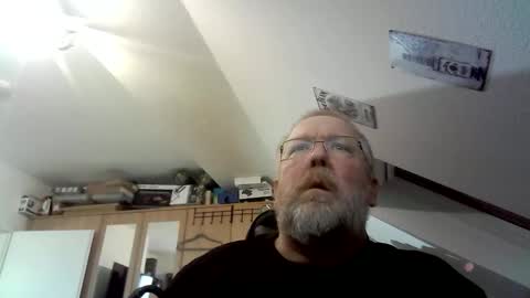 haiflosse online show from January 2026 09:47:02 AM