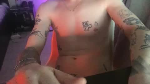 Snapshot of haildave6 chatting on February 2026 10:06:02 PM haildave6 online show from February 2026 10:06:02 PM