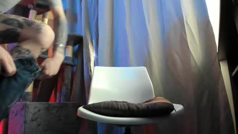 Snapshot of haildave6 chatting on March 2026 10:06:01 AM haildave6 online show from March 2026 10:06:01 AM