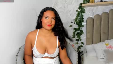 hailey 07 online show from February 2026 08:07:02 PM