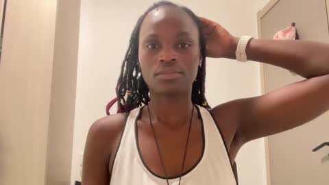 hailey_26 online show from November 2025 04:51:01 PM