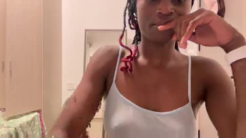 hailey_26 online show from November 2025 02:51:01 PM