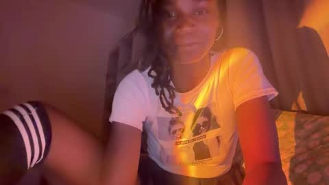 hailey_26 online show from December 2025 03:29:01 PM