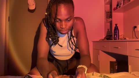 hailey_26 online show from December 2025 02:04:01 PM