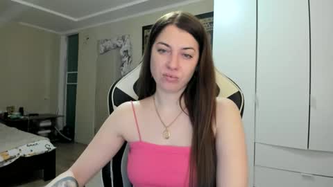 Sk     pe     Anya388109 online show from April 2026 07:44:01 PM