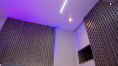 laura online show from April 2026 02:57:01 PM