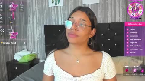 Snapshot of hailey_johnsonn chatting on September 2025 12:39:01 PM hailey_johnsonn online show from September 2025 12:39:01 PM