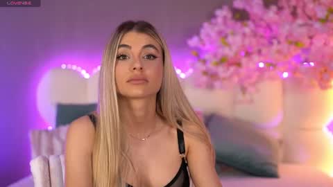 Hailey online show from June 2026 07:55:01 AM
