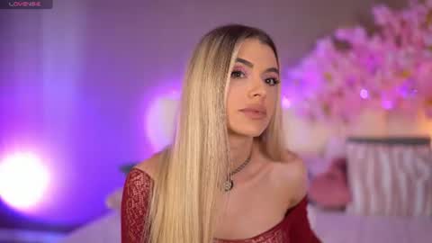 Snapshot of hailey_madow chatting on July 2026 07:59:02 AM Hailey online show from July 2026 07:59:02 AM