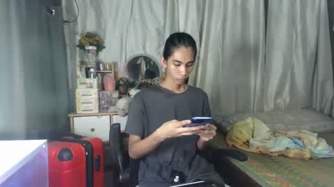 Snapshot of hailey_sweetcum77 chatting on September 2025 10:38:02 AM hailey_sweetcum77 online show from September 2025 10:38:02 AM