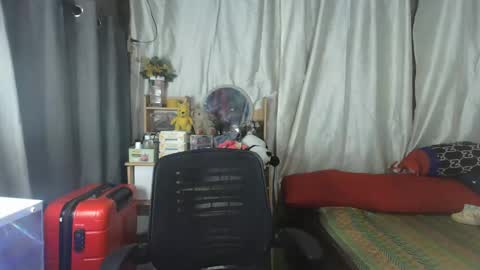 Snapshot of hailey_sweetcum77 chatting on September 2025 10:31:01 AM hailey_sweetcum77 online show from September 2025 10:31:01 AM