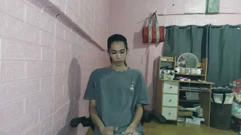 Snapshot of hailey_sweetcum77 chatting on October 2025 03:34:01 AM hailey_sweetcum77 online show from October 2025 03:34:01 AM