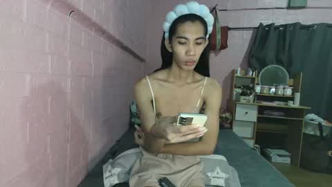 Snapshot of hailey_sweetcum77 chatting on November 2025 10:06:02 AM hailey_sweetcum77 online show from November 2025 10:06:02 AM