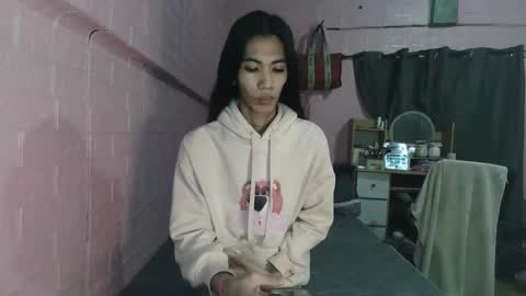 Snapshot of hailey_sweetcum77 chatting on November 2025 01:40:02 AM hailey_sweetcum77 online show from November 2025 01:40:02 AM