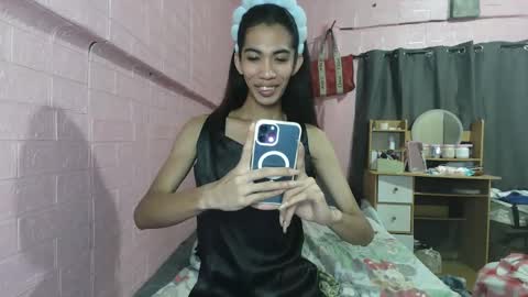 Snapshot of hailey_sweetcum77 chatting on November 2025 02:56:02 AM hailey_sweetcum77 online show from November 2025 02:56:02 AM