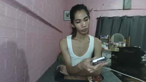 Snapshot of hailey_sweetcum77 chatting on November 2025 01:26:02 AM hailey_sweetcum77 online show from November 2025 01:26:02 AM