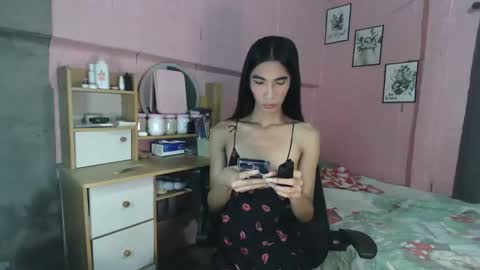 Snapshot of hailey_sweetcum77 chatting on November 2025 05:45:02 AM hailey_sweetcum77 online show from November 2025 05:45:02 AM