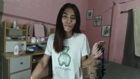 Snapshot of hailey_sweetcum77 chatting on November 2025 02:34:02 AM hailey_sweetcum77 online show from November 2025 02:34:02 AM