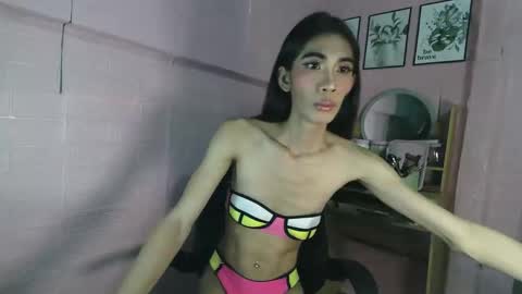 Snapshot of hailey_sweetcum77 chatting on November 2025 03:44:02 PM hailey_sweetcum77 online show from November 2025 03:44:02 PM