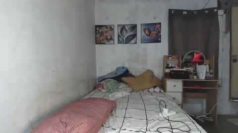 Snapshot of hailey_sweetcum77 chatting on December 2025 10:47:01 PM hailey_sweetcum77 online show from December 2025 10:47:01 PM