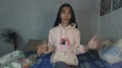 hailey_sweetcum77 online show from January 2026 01:05:02 PM