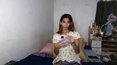 Snapshot of hailey_sweetcum77 chatting on June 2026 01:32:02 AM hailey_sweetcum77 online show from June 2026 01:32:02 AM
