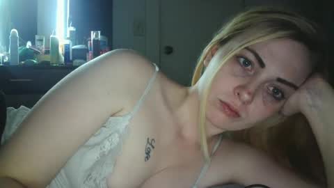 Snapshot of haileyakuma69 chatting on February 2025 06:35:01 AM Hailey and d online show from February 2025 06:35:01 AM