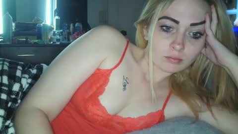 Snapshot of haileyakuma69 chatting on March 2025 01:35:02 AM Hailey and d online show from March 2025 01:35:02 AM