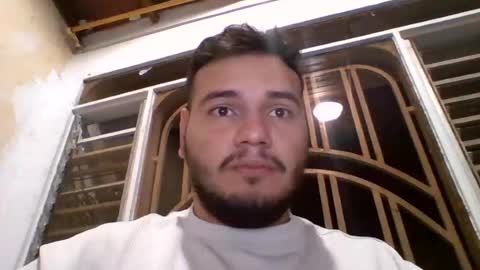 Snapshot of haileyandethan_ chatting on July 2026 12:39:02 AM haileyandethan_ online show from July 2026 12:39:02 AM