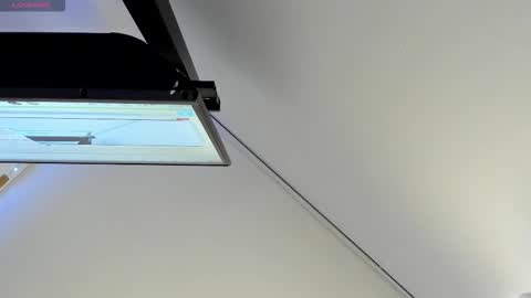 Hailey online show from February 2026 01:32:01 AM