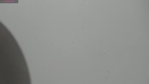 Hailey online show from March 2026 10:16:01 PM