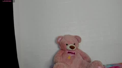 Hailey online show from April 2026 12:57:02 AM