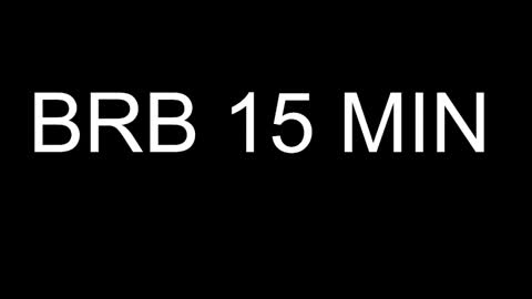 Snapshot of haileyfoxy chatting on January 2025 02:43:02 AM Hailey online show from January 2025 02:43:02 AM