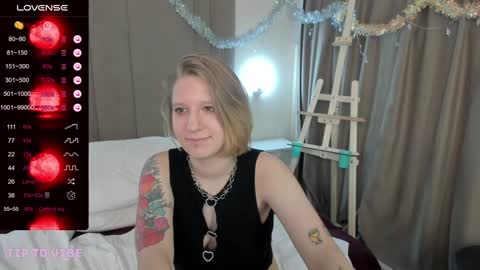 Snapshot of haileyfoxy chatting on February 2025 08:24:01 AM Hailey online show from February 2025 08:24:01 AM