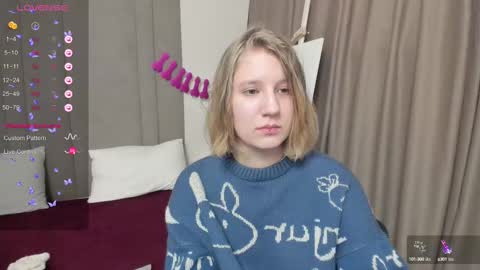 Snapshot of haileyfoxy chatting on March 2025 11:32:01 AM Hailey online show from March 2025 11:32:01 AM