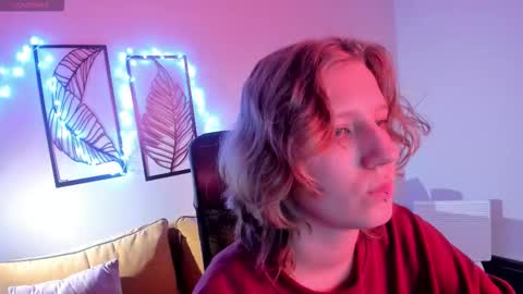 Snapshot of haileyfoxy chatting on November 2025 08:57:02 AM Hailey online show from November 2025 08:57:02 AM