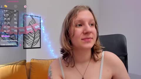 Hailey online show from January 2026 05:27:02 PM