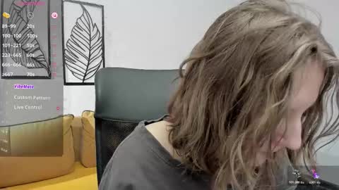 Hailey online show from February 2026 12:59:02 PM