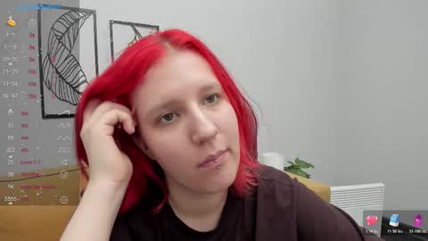 Hailey online show from March 2026 11:27:01 AM