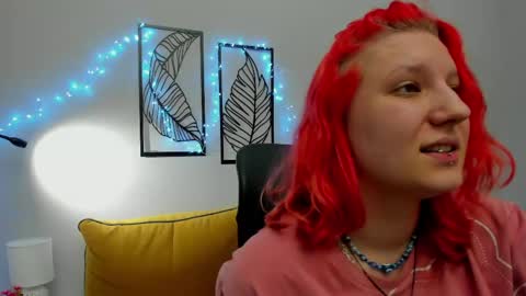 Hailey online show from April 2026 01:58:02 PM