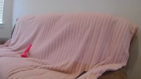 haileymae online show from April 2026 05:11:01 PM