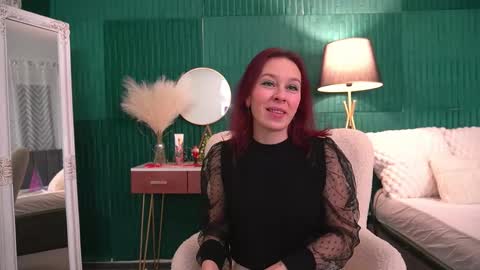 Hailey online show from January 2026 04:50:01 AM