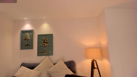 Hailey online show from March 2026 11:12:01 AM