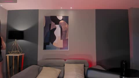 Hailey online show from March 2026 11:49:02 AM