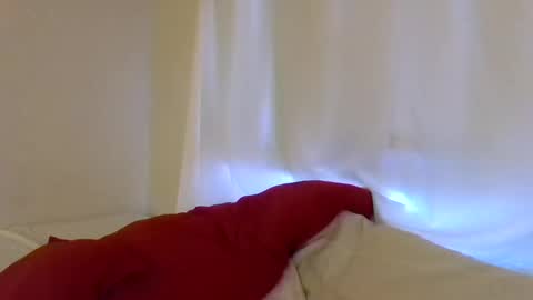 Snapshot of haileys123 chatting on January 2025 12:25:02 AM Hailey online show from January 2025 12:25:02 AM